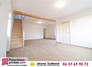 maison à la vente -   41130  GIEVRES, surface 19 m2 vente maison - UBI436266956